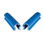 Sierra 18-9096 Trailering Clip